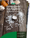 Gesundheits-Nachrichten, Juni 2025