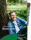 Gesundheits-Nachrichten, April 2026
