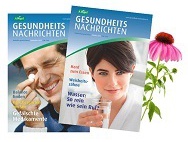 Fakten und Tipps