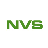 https://www.naturaerzte.ch https://www.naturaerzte.chhttps://www.naturaerzte.ch