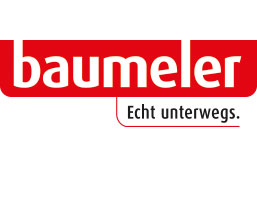A.Vogel: Partner, Reisen, Fasten und mehr baumeler, echt unterwegs.