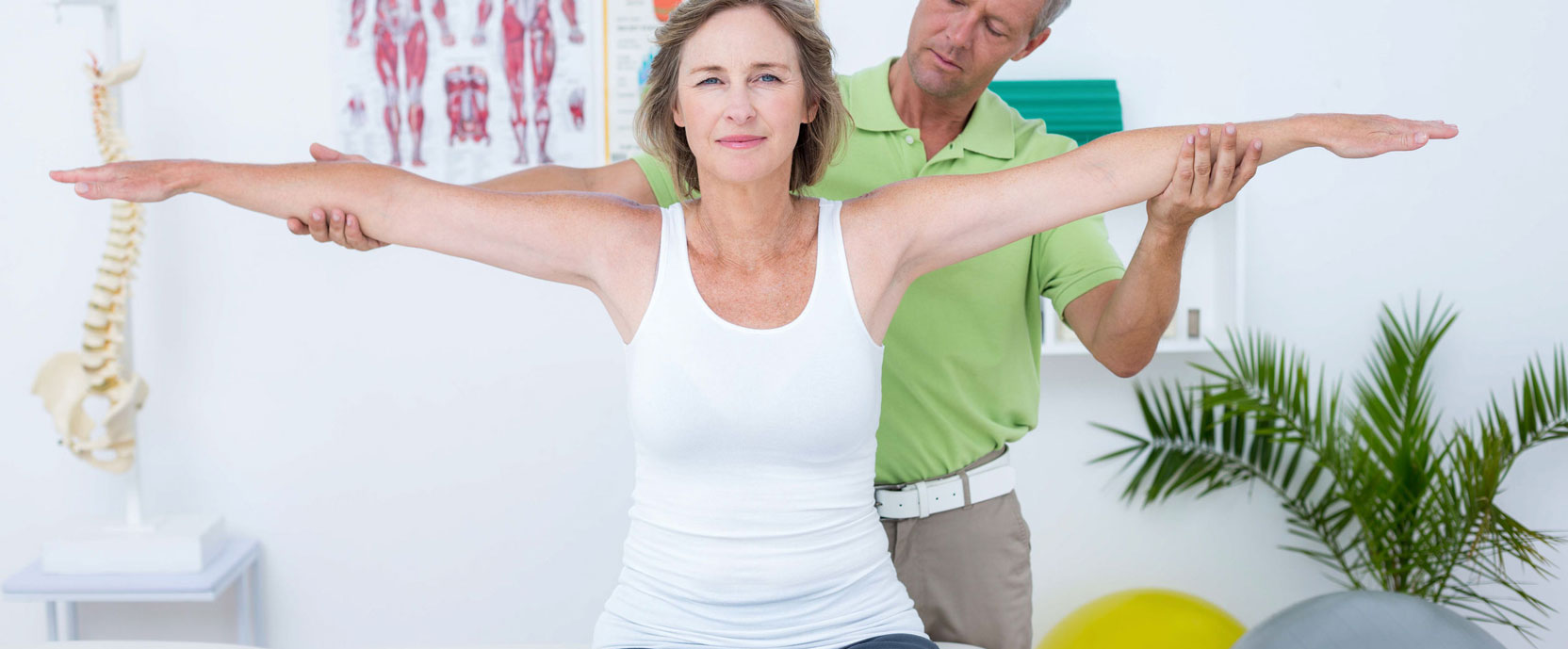 Wie Kann Man Arthrose Vorbeugen www.avogel.ch
