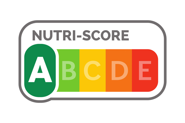 Nutri Score