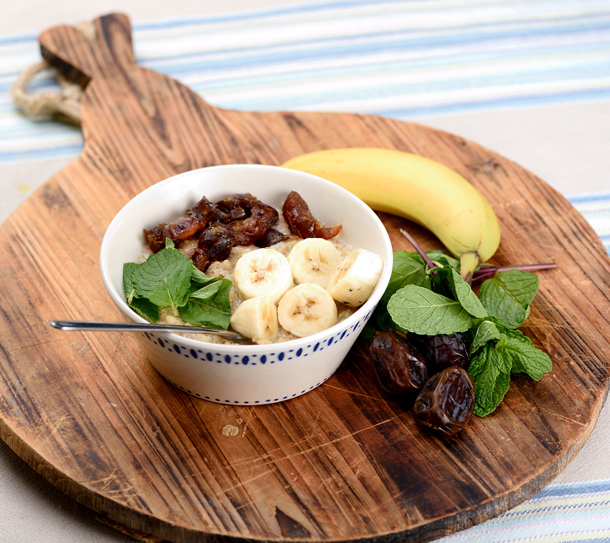 Glutenfrei geniessen? | A.Vogel