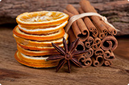 Cannelle – le chaud parfum de l’hiver Cannelle – le chaud parfum de l’hiver
