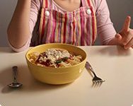 gesunde darmflora aufbauen ernährung