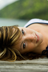 BMI Body Mass Index BMI-Formel: Heiss diskutiert