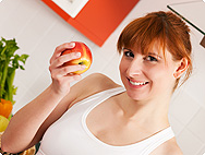 Sport et alimentation Sport et alimentation