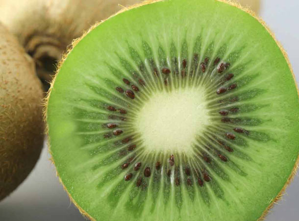 Kiwi