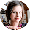 Olga Temonen Olga Temonen