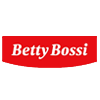 Betty Bossi