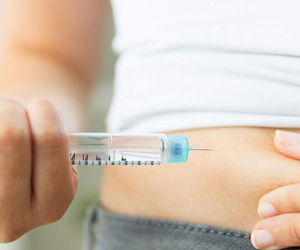 Diabetes: Braunalgen-Extrakt senkt Blutzuckerspeigel Diabetes Braunalgen