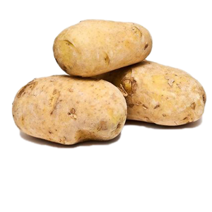 Kartoffeln 