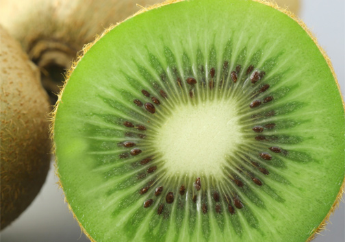 Kiwi