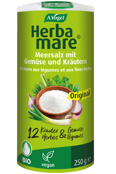 Herbamare Original