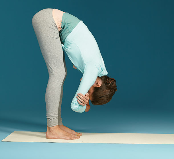 Fußball Trainingsset Für Kinder & Erwachsene - Anti-Rutsch Matte Mit Elastikseil Für Kraft & Koordination