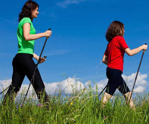 Conseils pour les sportifs Conseils pour les sportifs