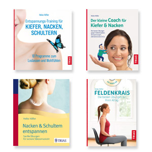 Bücher von Heike Höfler