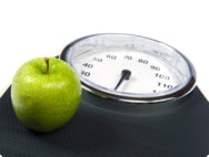 A.Vogel BMI Body-Mass-Index A.Vogel BMI Body-Mass-Index