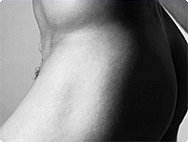 Prostata – das Organ Prostata – das Organ