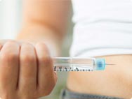 A.Vogel, Diabetes Typ-2 Insulin im Griff