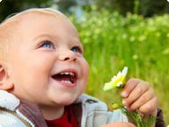 Kinder sanft heilen Kinder sanft heilen