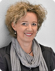 Cannabis-Öl-Entwicklerin: Bea Goldman im Interview