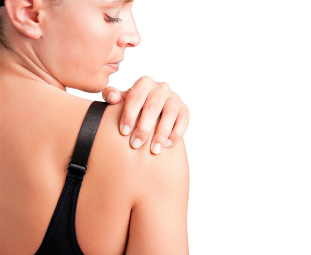 l'arthrose : une douleur qui touche les articulations