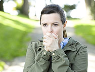 Affections rhumatismales inflammatoires Affections rhumatismales inflammatoires