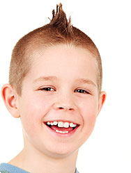 Haare und Haarspaltereien: Alles über unser Haar wissen müssen. Haare und Haarspaltereien: Alles über unser Haar wissen müssen.
