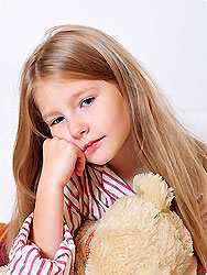 Les rhumatismes chez les enfants et les jeunes adultes Les rhumatismes chez les enfants et les jeunes adultes