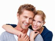 Liebe und Partnerschaft Liebe und Partnerschaft
