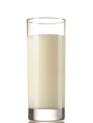 Milch Milch