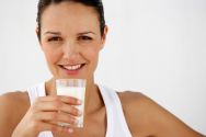 Milch: Meiden oder geniessen? Milch: Meiden oder geniessen?