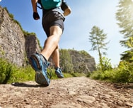 Sport und Ernährung Sport und Ernährung