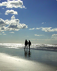 Des voyages lointains : l'influence du genre Des voyages lointains : l'influence du genre