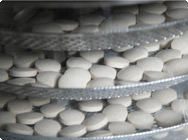 Tinkturen und Tabletten: Heilmittel in Tabletten-Form Tinkturen und Tabletten: Heilmittel in Tabletten-Form