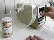 Tinkturen und Tabletten Tinkturen und Tabletten