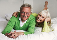 Was der Prostata hilft Was der Prostata hilft