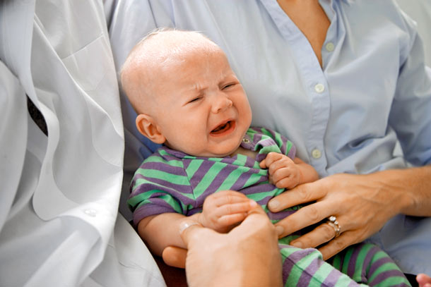 Les Maux De Ventre Des Enfants En Bas Age A Vogel Les Maux De Ventre Des Enfants En Bas Age A Vogel