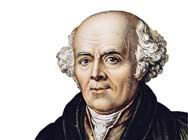 Homöopathie: A.Vogel-Dossier Homöopathie: A.Vogel-Dossier