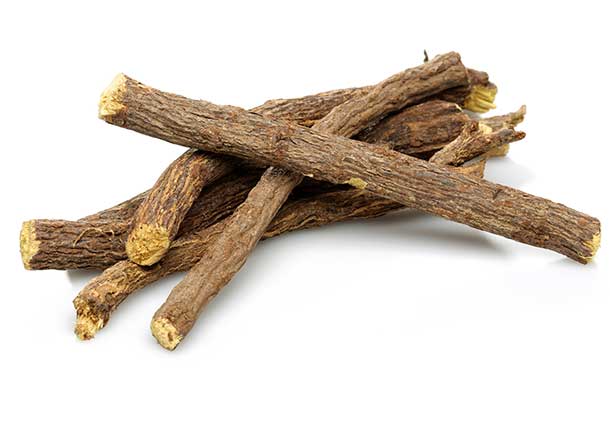 Bildergebnis fÃ¼r sÃ¼Ãholz. kostenlosen bilder