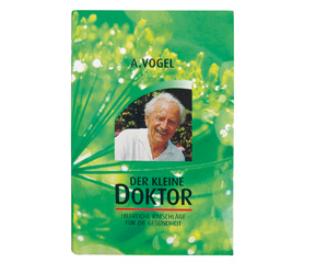 Bilder Download | A.Vogel