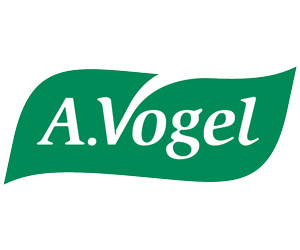 A.Vogel Logo