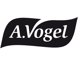 A.Vogel Logo