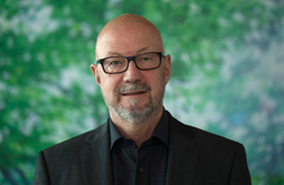 Clemens Umbricht