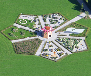 EchinaPoint Roggwil
