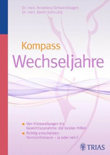 Sexunlust was tun wechseljahre Behandlung