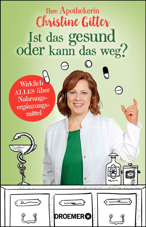 Christine Stevens Kann Schlucken Christine Stevens Kann Schlucken
